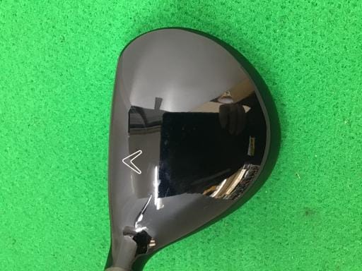 fqd`s@ahf@adqsg`iQOPTj@Tv