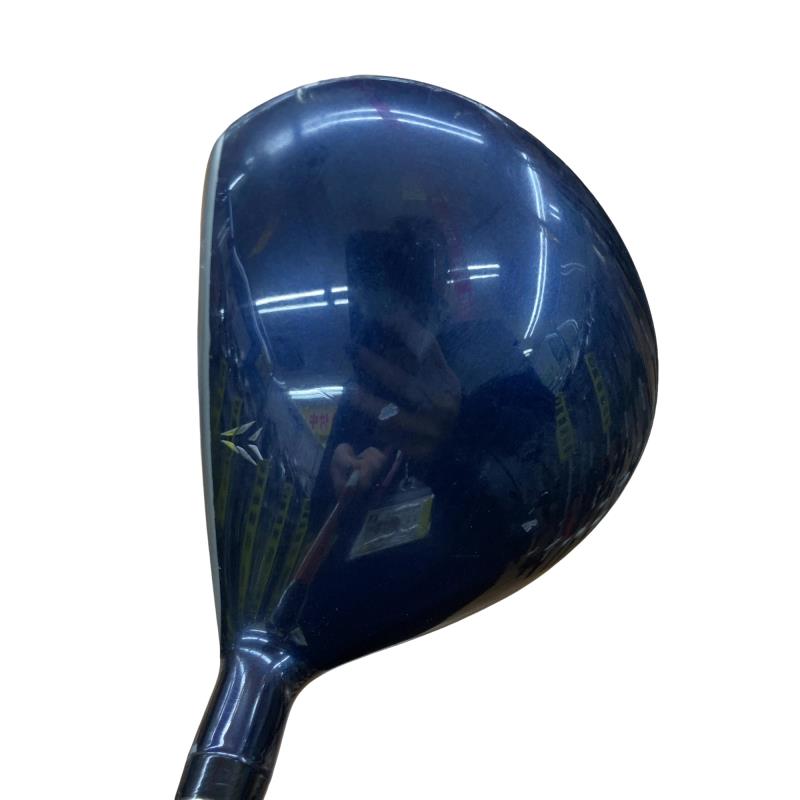 �w�w�h�n�i�Q�O�P�U�j�@�X�v