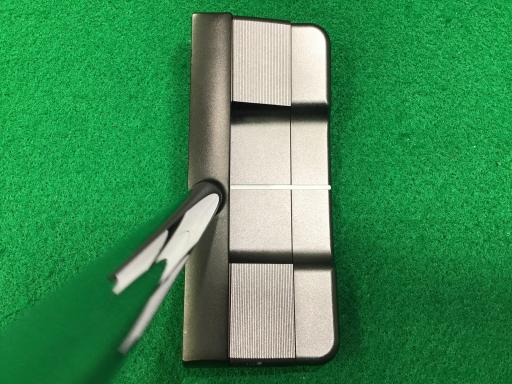 sqh|gns@Tj@sqhokd@vhcd@br@RSC`