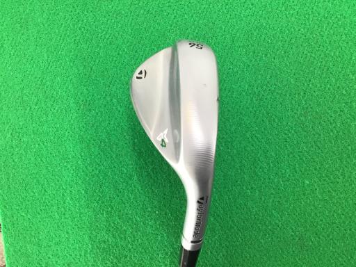 s@l@lhkkdc@fqhmc@S@TU°^PQ°