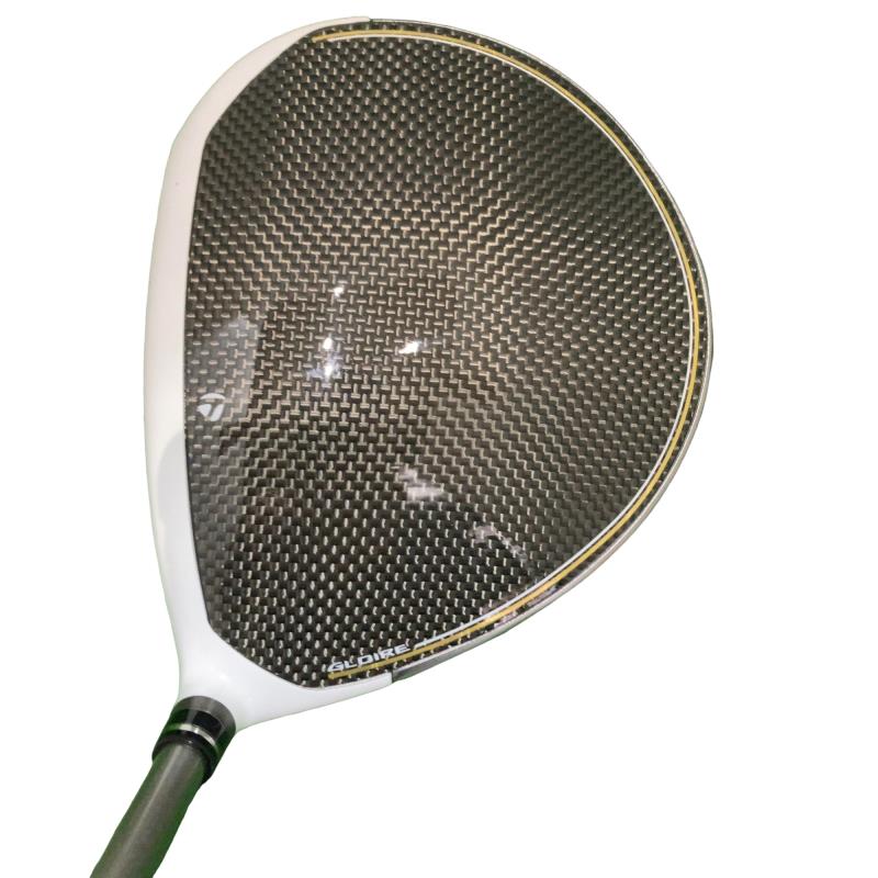 �r�s�d�`�k�s�g�@�f�k�n�h�q�d�@�P�O�D�T°