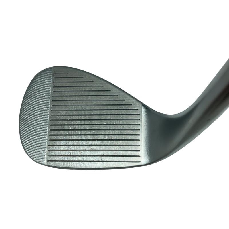 �b�����������������@�q�s�y�@�c�A�[�T�e���@�T�W°�^�P�O°�@�l�h�c