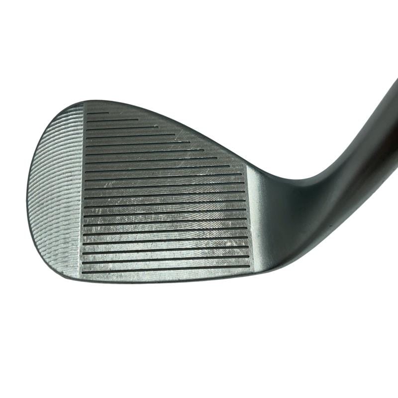 �b�����������������@�q�s�y�@�c�A�[�T�e���@�T�S°�^�P�O°�@�l�h�c