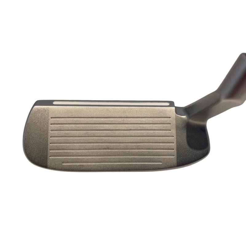 �n�m�n�e�e�@�e�q�n�f�f�r�@�q�t�m�m�h�m�f�@�S�Q°