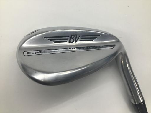 �u�n�j�d�x�@�r�o�h�m�@�l�h�k�k�d�c�@�r�l�P�O�@�c�A�[�N�����@�U�O°�^�O�S°�s