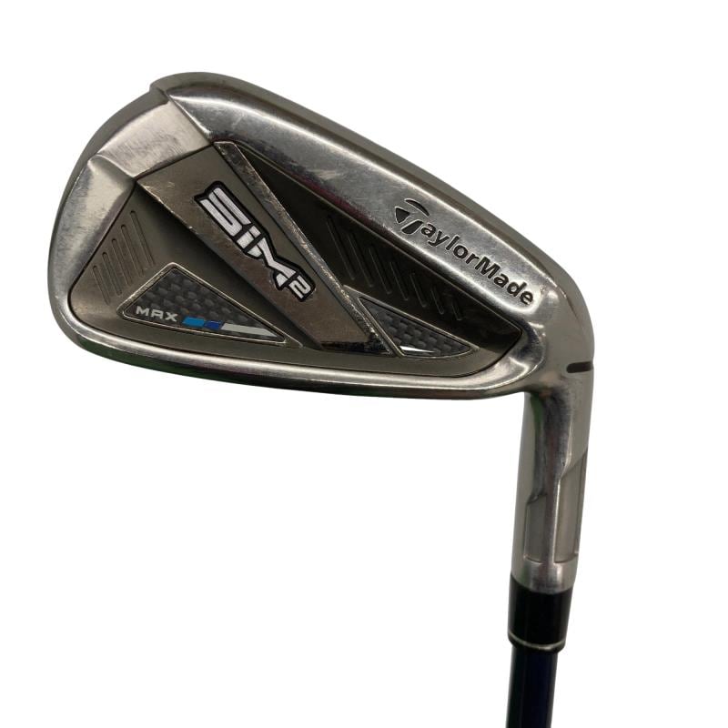 �r�h�l�Q�@�l�`�w�@�@�T�r�@�t�r�`�i���{���F�T�{�Z�b�g�j