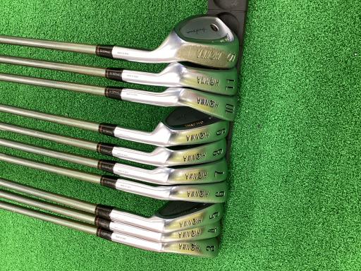 ka|VOW@ge@@POri{FPO{Zbgj