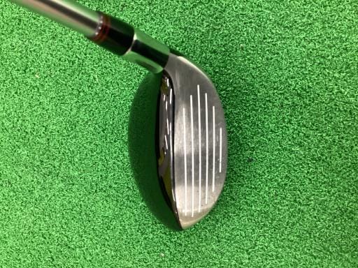 sntqrs`fd@w|cqhud@fqiQOPQj@tR