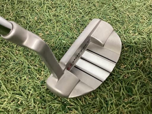 ct`k@enqbd@RRO@l`kkds