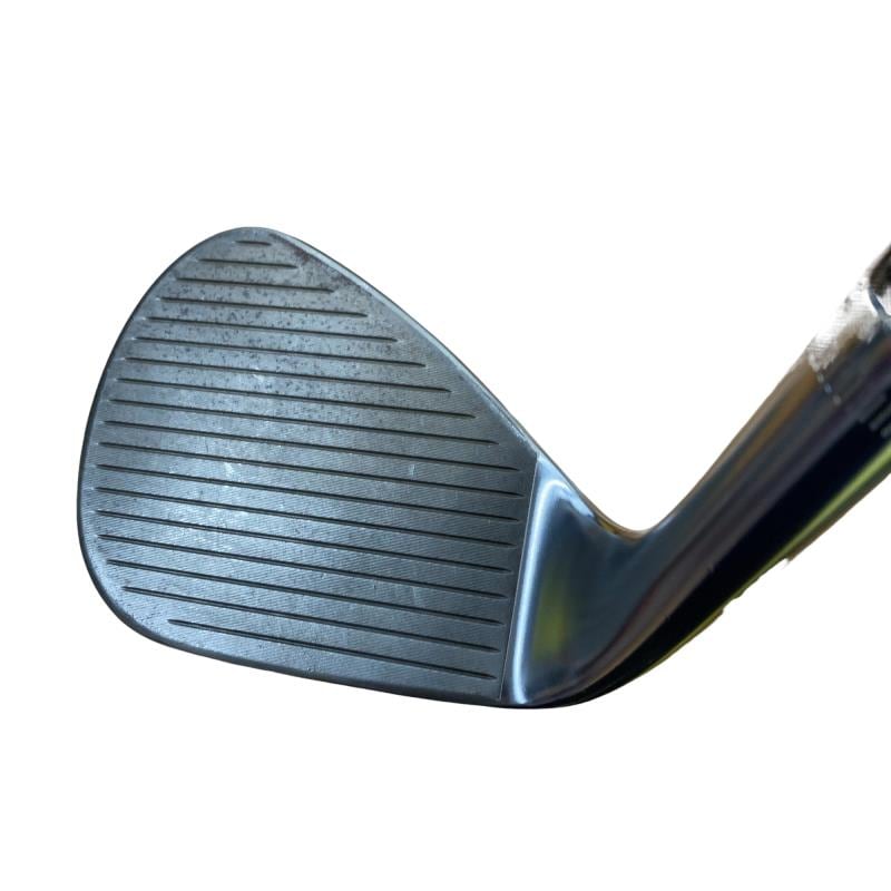 i`vr@q`v@NbL@TU°^PO°i