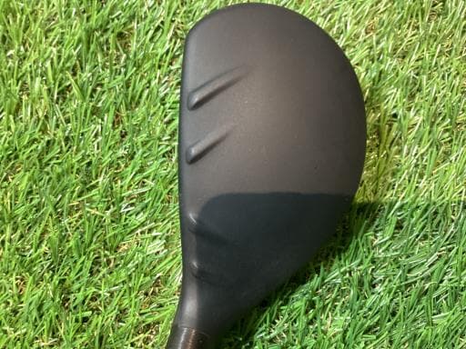 �f�S�O�O�@�t�Q