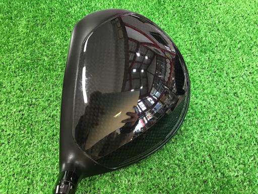 aqhcfdrsnmd@aP@rs@@XDT°