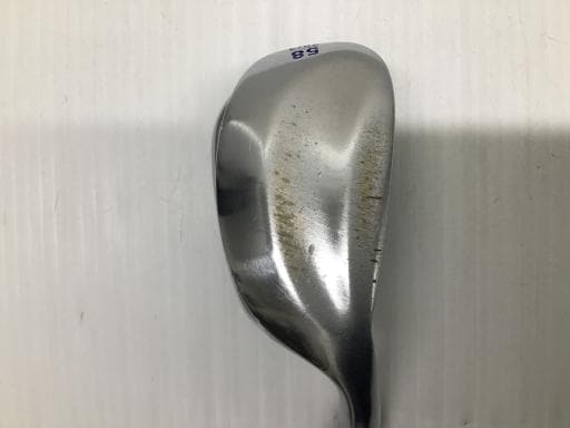 nmnee@eqnffr@kd`o|hhiQOQPj@TW°