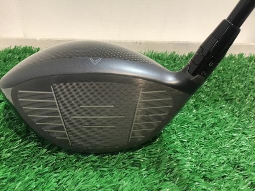 o`q`cxl@`@rlnjd@l`w@PODT°