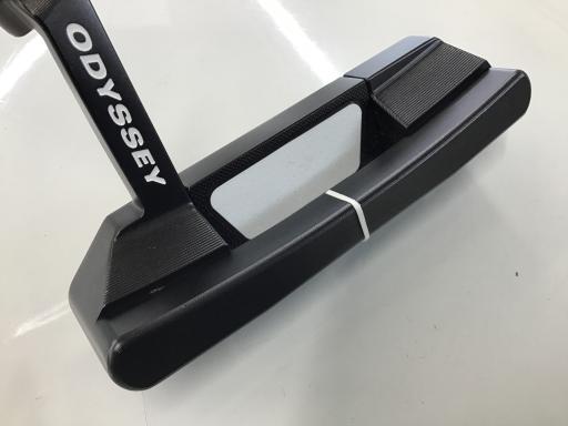 �e�������@�e�������@�����@���P�@�R�R�C���`