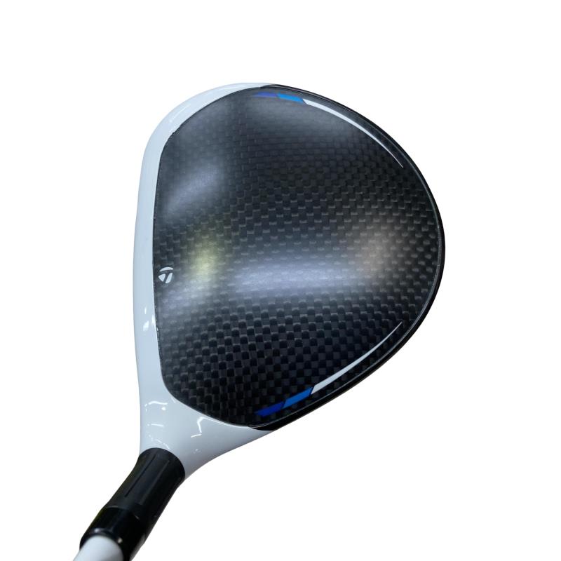 �r�h�l�Q�@�l�`�w�@�R�v