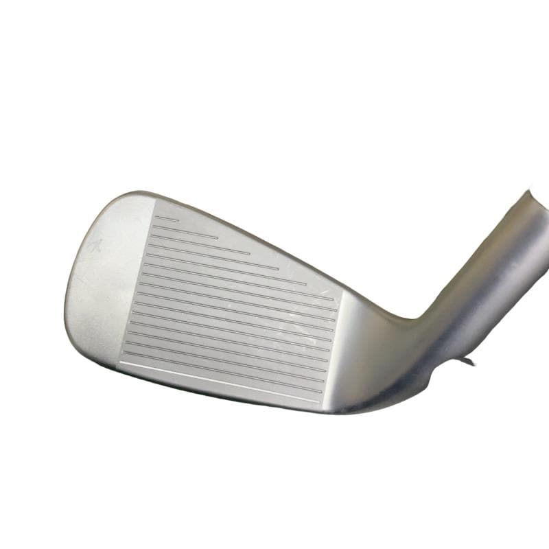 �b�������q�@�R�R�C���`