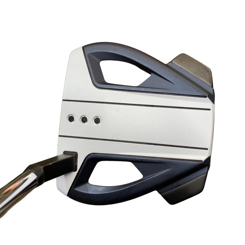 �r�����������@�d�w�@�m�`�u�x�^�v�g�h�s�d�@�X���[���X�����g�@�R�R�C���`