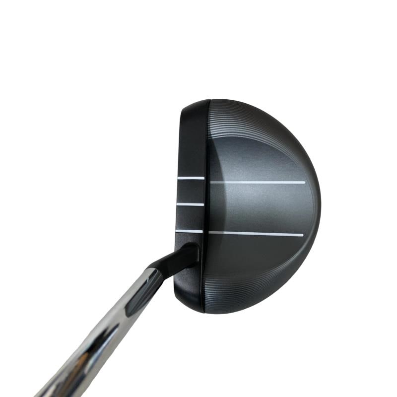 �s�q�h�|�g�n�s�@�T�j�@�q�n�r�r�h�d�@�r�@�R�R�C���`