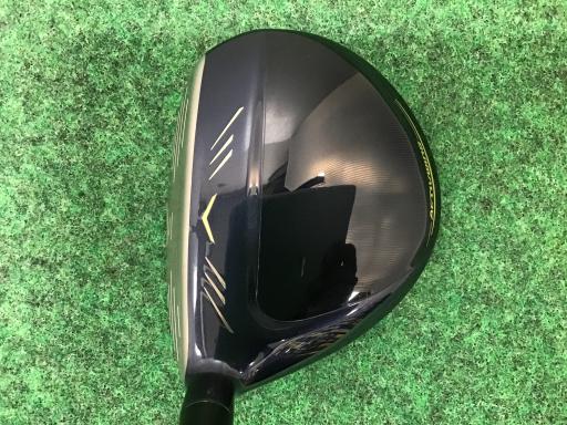 �w�w�h�n�i�Q�O�Q�Q�j�@�T�v