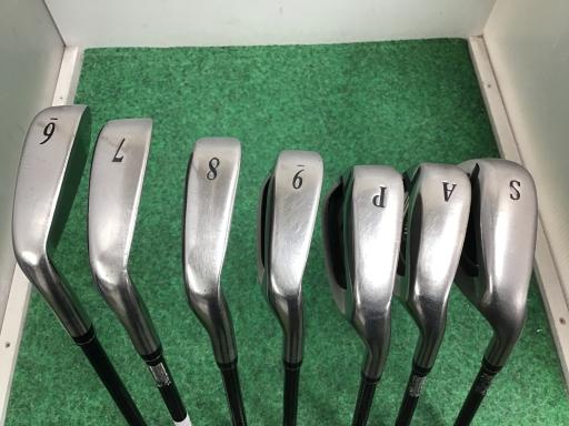 �w�w�h�n�i�Q�O�Q�Q�j�@�V�r�i���{���F�V�{�Z�b�g�j