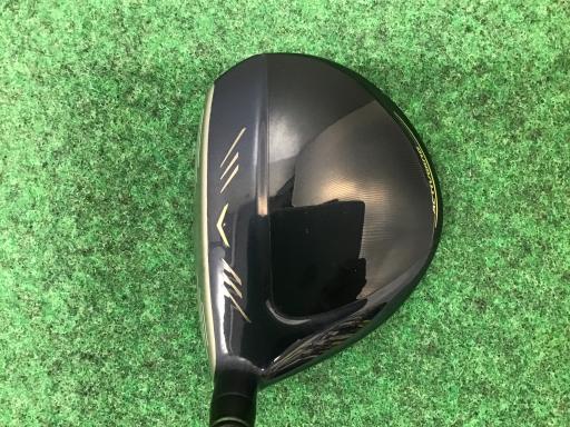 �w�w�h�n�i�Q�O�Q�Q�j�@�R�v