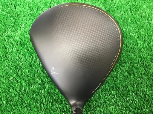 qnftd@rs@l`w@kr@@X°