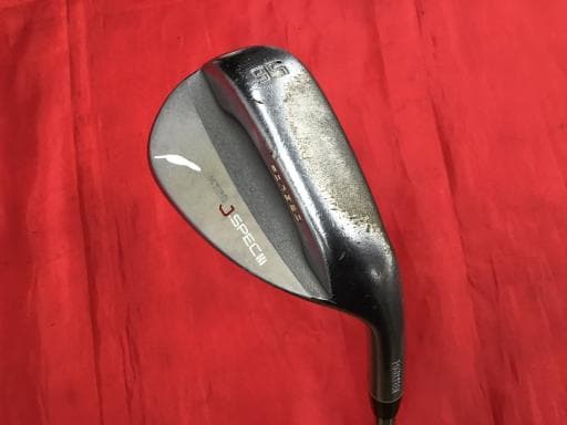 ls|QW@iDrodb|hhh@TU°