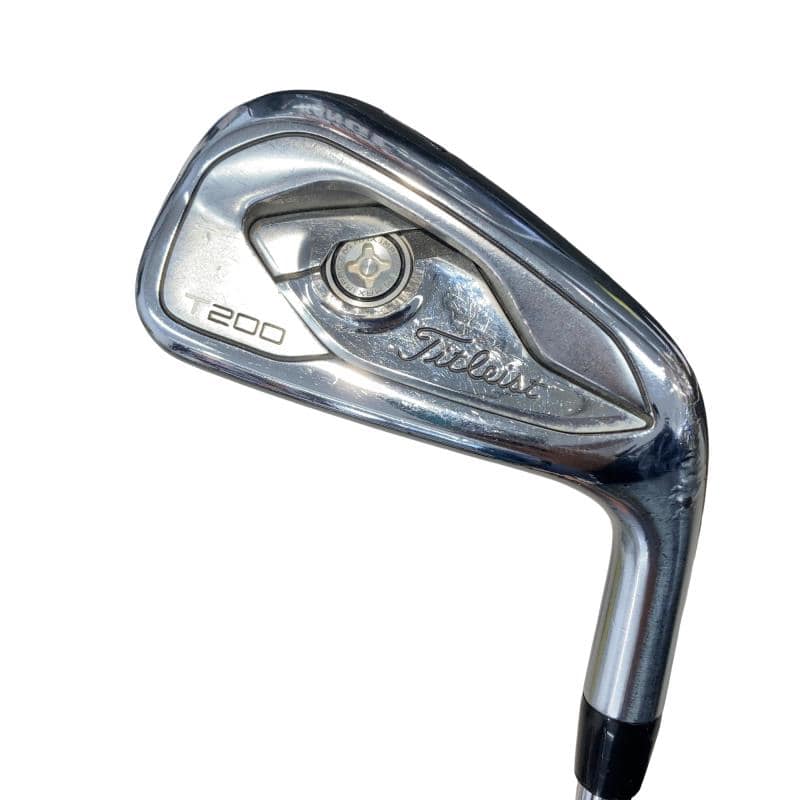 �s���������������@�s�Q�O�O�@�W�r�i���{���F�U�{�Z�b�g�j