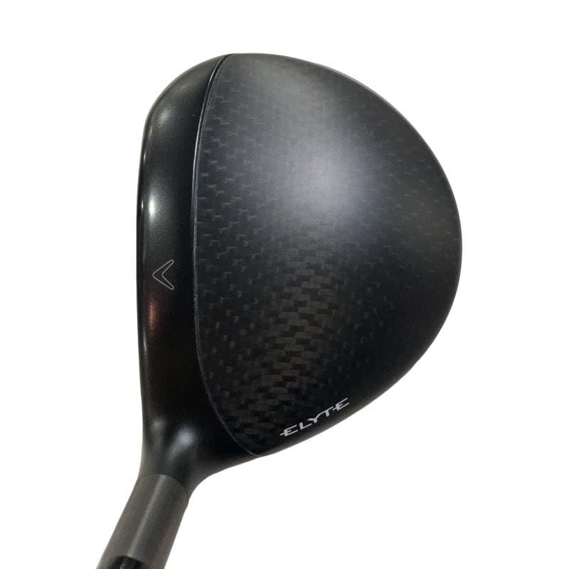 �d�k�x�s�d�@�@�T�v