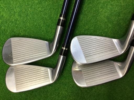 @tc{QiQOPXj@Sri{FS{Zbgj