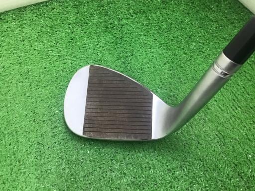 s@l@lhkkdc@fqhmc@R@sv@TU°^PQ°@tr`