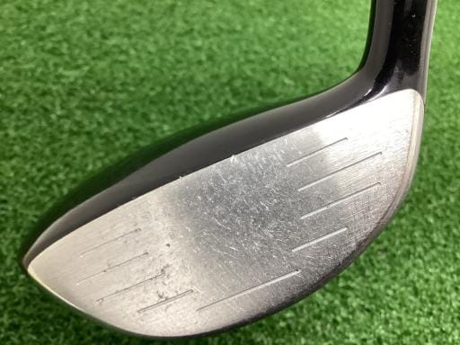 iow@tFAEFCEbhiQOOVj@Tv