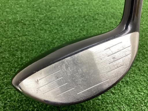 iow@tFAEFCEbhiQOOVj@Vv