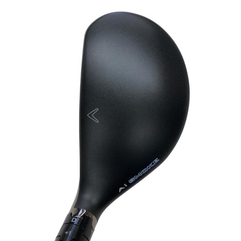 �o�`�q�`�c�x�l�@�`���@�r�l�n�j�d�@�t�T