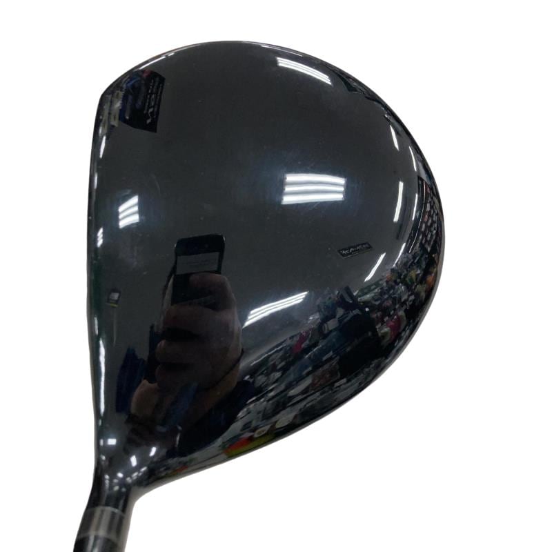 �q�u�|�T�T�T�@�s�������@�r�i�u���b�N�j�@�P�v