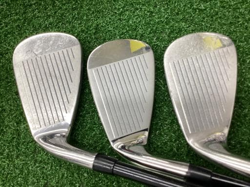 dtqtr@S`c@Wri{FT{Zbgj