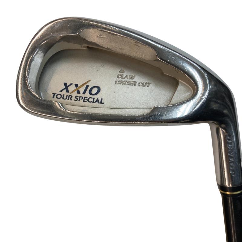 �w�w�h�n�@�s�n�t�q�@�r�o�d�b�h�`�k�@�@�W�r�i���{���F�W�{�Z�b�g�j