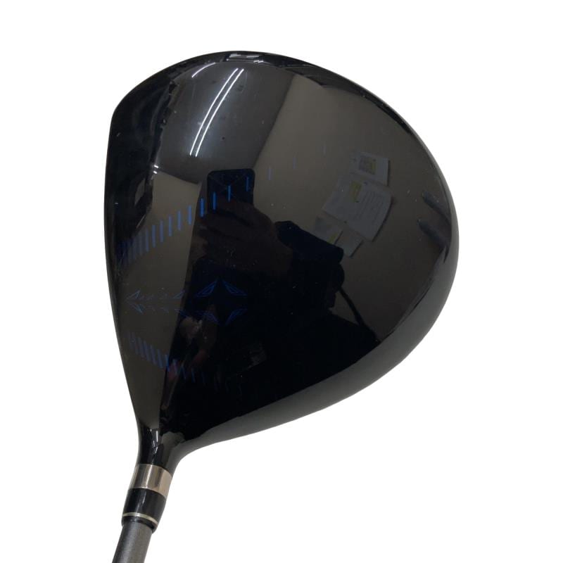 sntqrs`fd@upiQOPQj@@XDT°