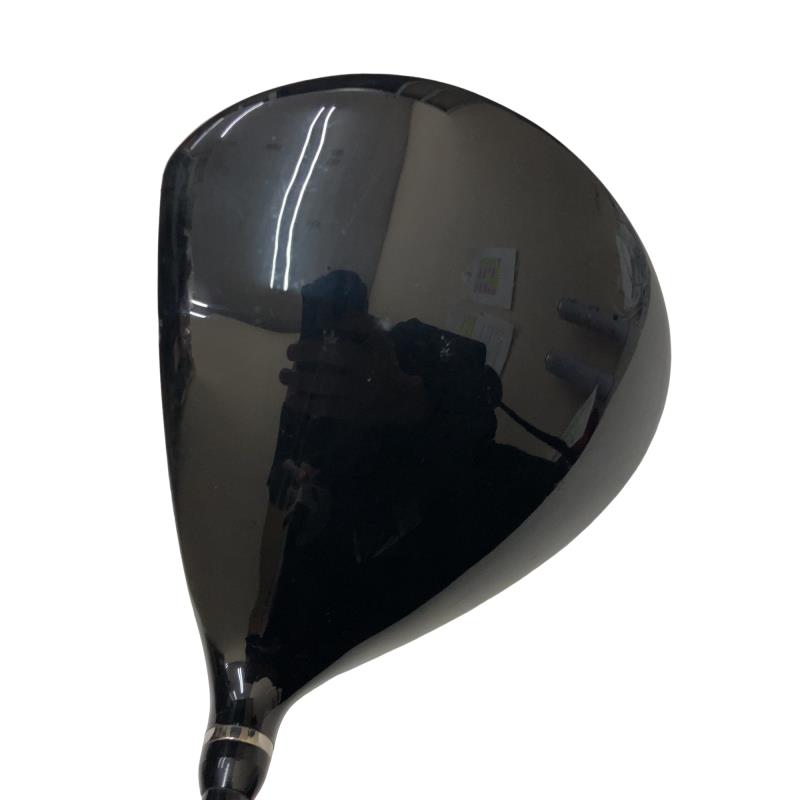 �f�m�@�T�O�Q�@�s�n�t�q�@�S�S�O�@�P�O�D�T°