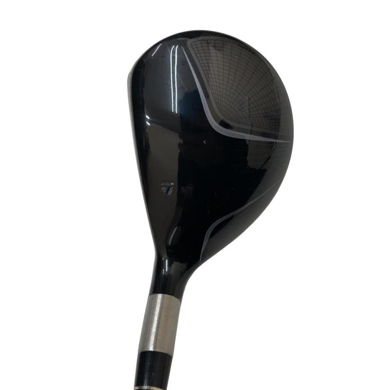 atqmdq@qdrbtdiQOOVj@PX°@tr`