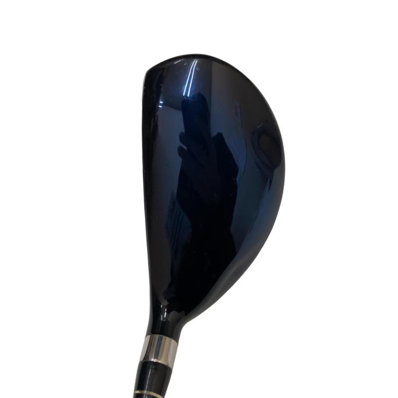 �l�`�b�s�d�b�@�m�u�|�m�w�@�t�s�Q