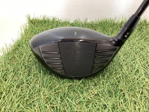 �s�r���R�@�P�O°