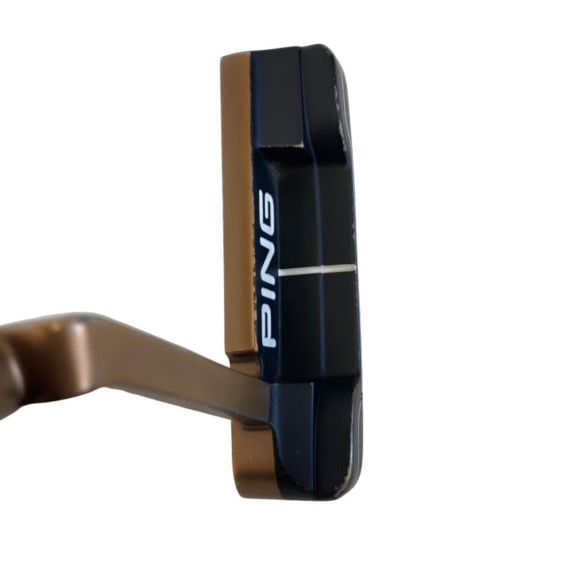 gdookdq@`mrdq@T@RTC`iooUOj