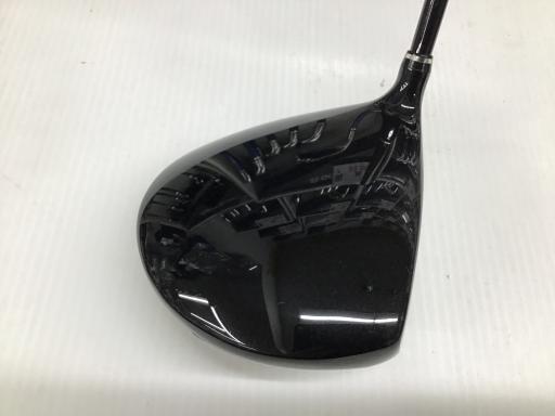 rqhwnm@fdiQOPPj@@XDT°