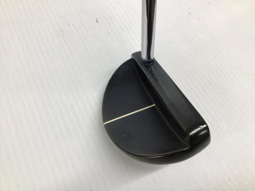 q@{@lnmsd@b`qkn@V|OQ@RSC`