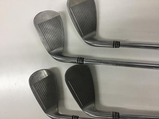 wwhn@bqnrr@Sri{FS{Zbgj