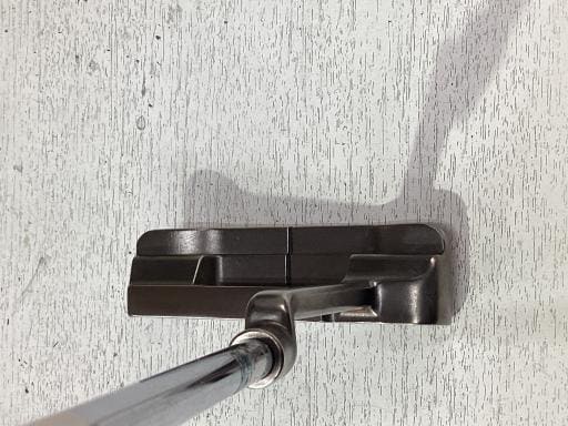 mbw|okx@sxod@PO@RSC`