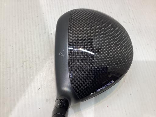 o`q`cxl@`@rlnjd@s@RSO@lhmh@PPDT°