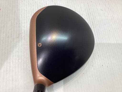 aqmq@lhmh@cqhudqiQOQSj@PPDT°@tr`